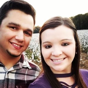 Meet your Posher, Bethanyandcameron